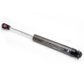 1.5 APS AL REAR SHOCK