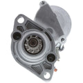 DENSO FIRST TIME FIT STARTER MOTOR