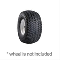 25X8.50-14NHS 4PR MTRCCS TL
