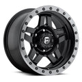 Fuel Off-Road auto part