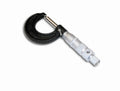 BEARING MICROMETER .0001