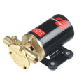 F3B19 12V IMP. PUMP 3/8IN NPT