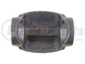 TUBE YOKE