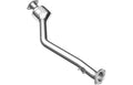 MagnaFlow Conv DF 94 Toyota Supra 3.0L