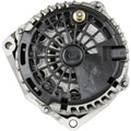 REMANUFACTURED DENSO FIRST TIME FIT