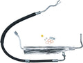 Gates Premium Engine Water Pump