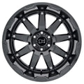 Wheel Pros, LLC auto part