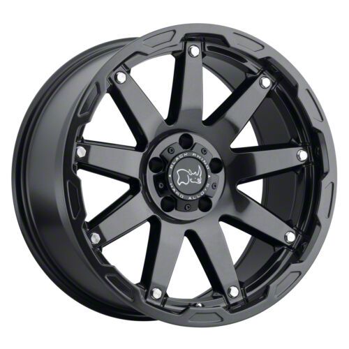 Wheel Pros, LLC auto part