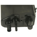 FUEL VAPOR CANISTER