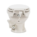 COMFLEX WATER/EXHAUST/FUEL 2IN X 61/4 FT