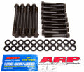 ARP Ford 4.5L SVO V6 Inline-Valve head bolt kit