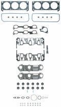 Fel-Pro Pontiac Grand Am HST 9071 PT PermaTorque Engine Cylinder Head Gasket Set