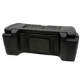 OUTFITTER BOX