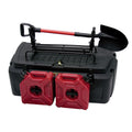 OUTFITTER BOX
