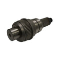 USA STANDARD TRANSFER CASE NP271, N