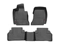 Floor Mat Set