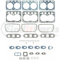 HEAD GASKET SET