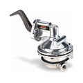 MECH FUEL PUMP PONTIAC 110GPH