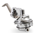 MECH FUEL PUMP PONTIAC 110GPH