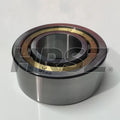 BOWER BCA auto part