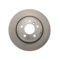 OE Plus Brake Kit 2 Wheel