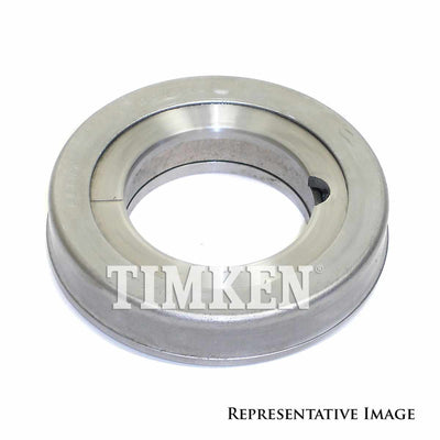 TIMKEN red auto part