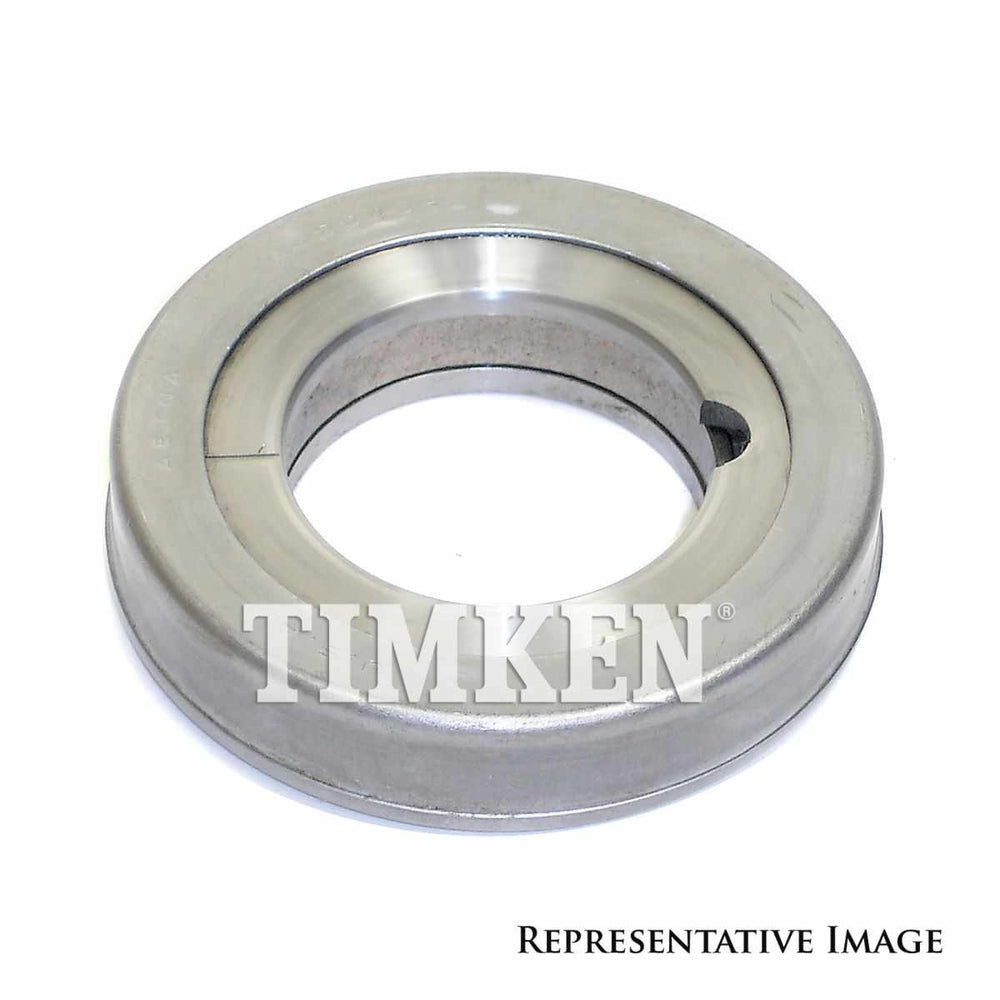 TIMKEN red auto part