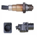 O2 SENSOR