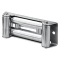 WARN FAIRLEAD,ASSEMBLY