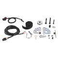 WARN FAIRLEAD,ASSEMBLY