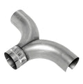 HARDWARE-ADAPTER-Y