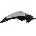 HD ACORD 4D EX EXL SPORT MODEL 1617 H.L.(W/DRL)(HALOGEN)
