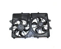 0507 FD ESCPE/0506 MC MRNER 2.3L R&C CFA