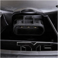 0507 FD ESCPE/0506 MC MRNER 2.3L R&C CFA