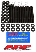 Main Stud Kit - Nissan RB26 Inline 6-Cylinder