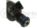 FUEL INJECTOR - MFI