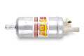 Low Pressure Fuel Pump Low Pressure Fuel Pump Small Displacement NOS
