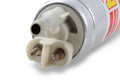 Low Pressure Fuel Pump Low Pressure Fuel Pump Small Displacement NOS