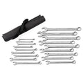 GEARWRENCH auto part