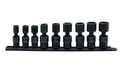 SET SKT P/LESS UNIV IMP 1/2DR 6PT 9PC SA