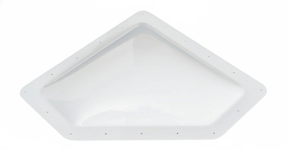 RV SKYLIGHT - NSL2815