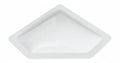 RV SKYLIGHT - NSL2815