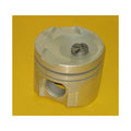 PISTON BODY ASSY. STD.
