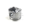 PISTON BODY ASSY. STD.