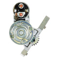 REMANUFACTURED STARTER