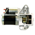 REMANUFACTURED STARTER