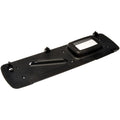 TRANSFER CASE MOTOR