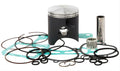 Vertex Pistons 07-12 250 EXC/07--16 250 SX/07-16 250 XC Top End Piston Kit