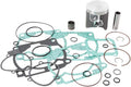 Vertex Pistons 07-12 250 EXC/07--16 250 SX/07-16 250 XC Top End Piston Kit