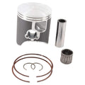 Vertex Pistons 07-12 250 EXC/07--16 250 SX/07-16 250 XC Top End Piston Kit